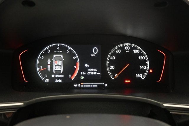 2022 Honda Civic Si