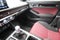 2022 Honda Civic Si