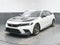 2022 Honda Civic Si