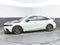 2022 Honda Civic Si