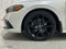 2022 Honda Civic Si