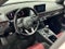 2022 Honda Civic Si
