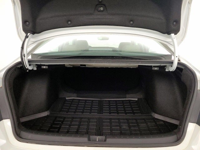 2022 Honda Civic Touring