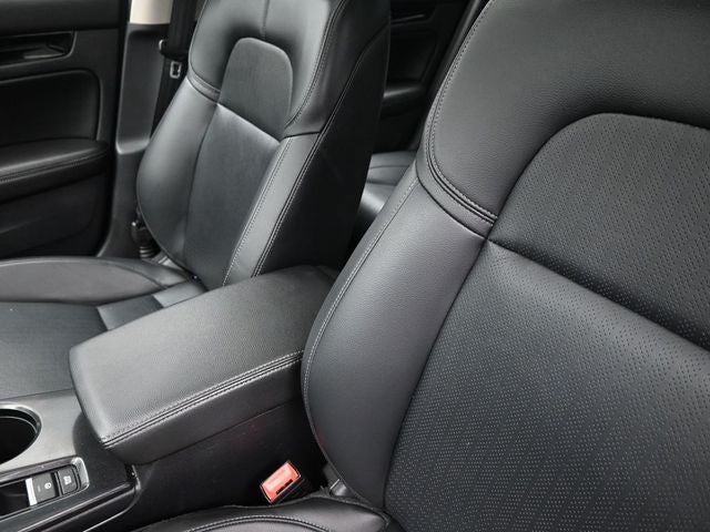 2022 Honda Civic Touring