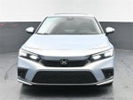 2022 Honda Civic Touring