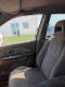 2003 Honda Pilot EX