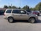 2003 Honda Pilot EX