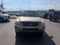2003 Honda Pilot EX