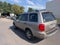 2003 Honda Pilot EX