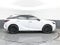 2024 Lexus RX 500h 500h F SPORT Performance