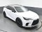 2024 Lexus RX 500h 500h F SPORT Performance