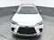 2024 Lexus RX 500h 500h F SPORT Performance