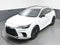2024 Lexus RX 500h 500h F SPORT Performance