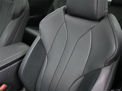 2024 Lexus RX 500h 500h F SPORT Performance