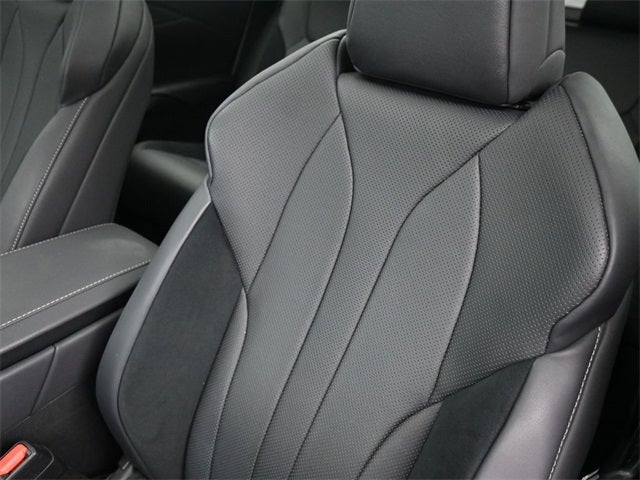 2024 Lexus RX 500h 500h F SPORT Performance