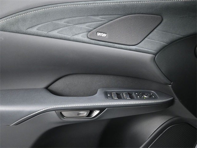 2024 Lexus RX 500h 500h F SPORT Performance