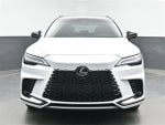 2024 Lexus RX 500h 500h F SPORT Performance