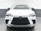 2024 Lexus RX 500h 500h F SPORT Performance