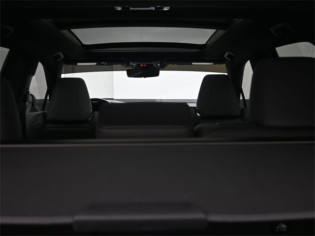 2024 Lexus RX 500h 500h F SPORT Performance