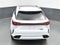 2024 Lexus RX 500h 500h F SPORT Performance