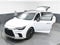 2024 Lexus RX 500h 500h F SPORT Performance