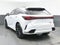 2024 Lexus RX 500h 500h F SPORT Performance