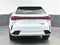 2024 Lexus RX 500h 500h F SPORT Performance