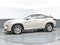 2017 Lexus RX 350 350