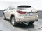 2017 Lexus RX 350 350