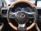 2017 Lexus RX 350 350
