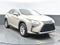 2017 Lexus RX 350 350