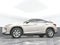 2017 Lexus RX 350 350