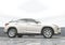 2017 Lexus RX 350 350