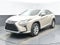 2017 Lexus RX 350 350