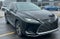 2021 Lexus RX 350 350
