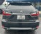 2021 Lexus RX 350 350