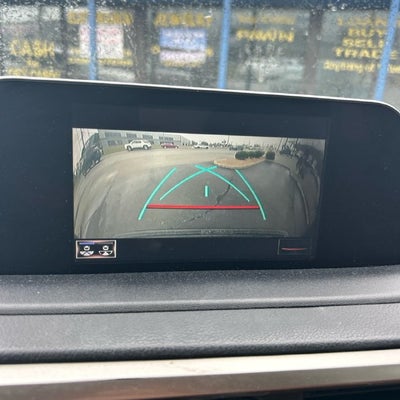 2021 Lexus RX 350 350