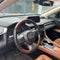 2021 Lexus RX 350 350