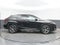 2020 Lexus RX 350 350