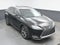 2020 Lexus RX 350 350