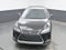2020 Lexus RX 350 350