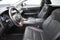 2020 Lexus RX 350 350