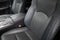 2020 Lexus RX 350 350