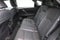 2020 Lexus RX 350 350
