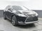 2020 Lexus RX 350 350