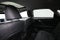 2020 Lexus RX 350 350