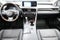 2020 Lexus RX 350 350