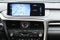 2020 Lexus RX 350 350