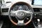 2020 Lexus RX 350 350