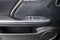2020 Lexus RX 350 350